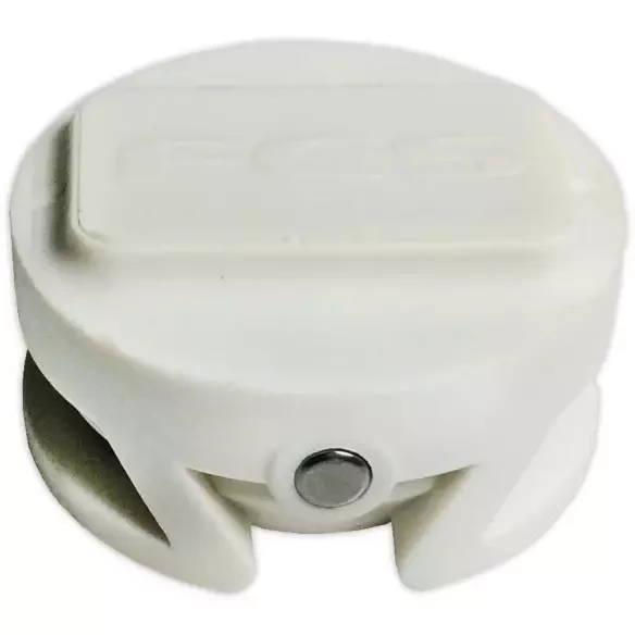 FCS Leash-Plug