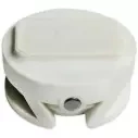 FCS Leash-Plug