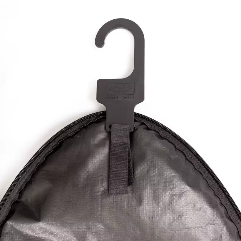 Boardbag Ocean & Earth APEX Longboard