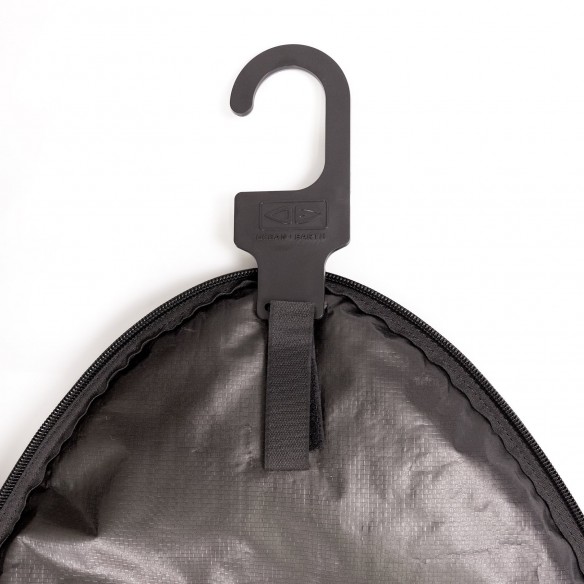 Boardbag Ocean & Earth APEX Longboard