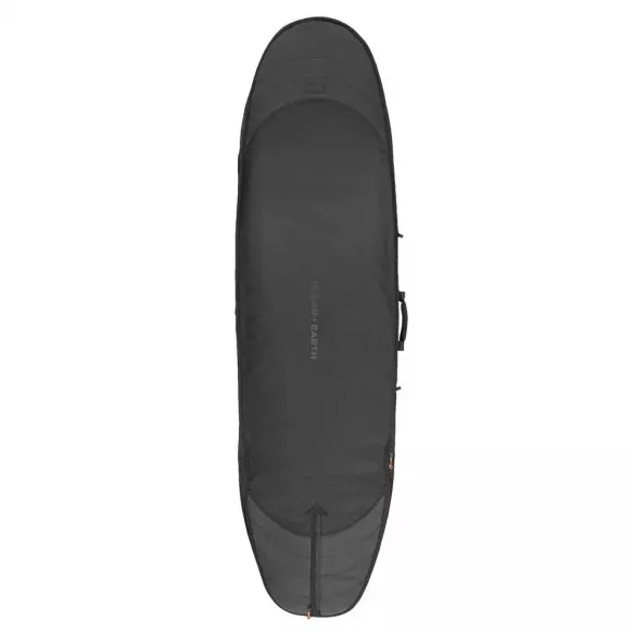 Boardbag Ocean & Earth APEX Longboard