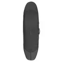 Boardbag Ocean & Earth APEX Longboard