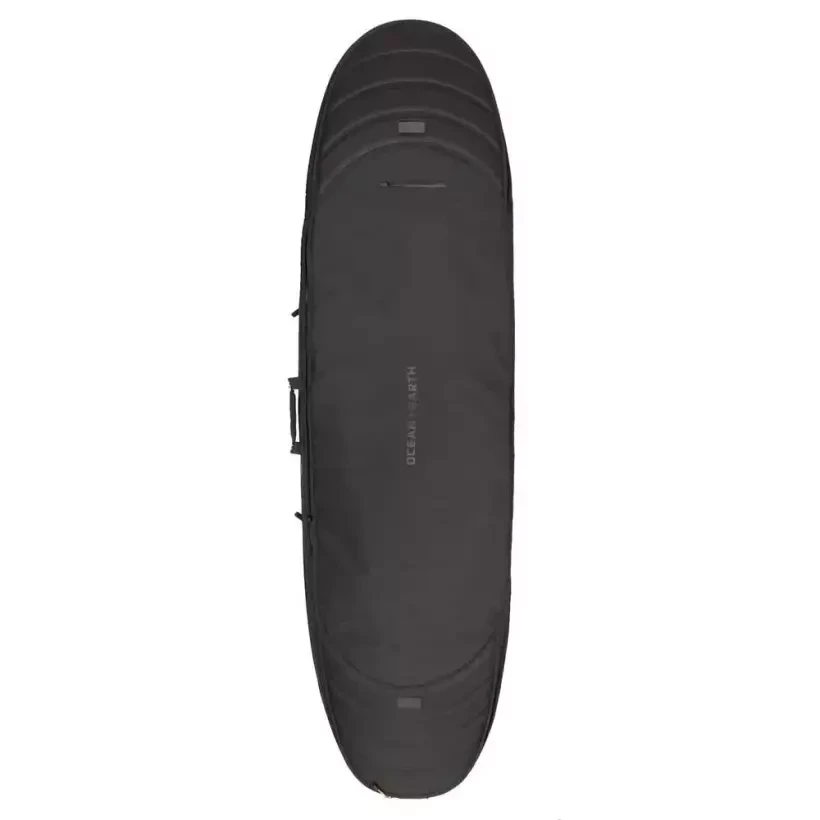Boardbag Ocean & Earth APEX Longboard