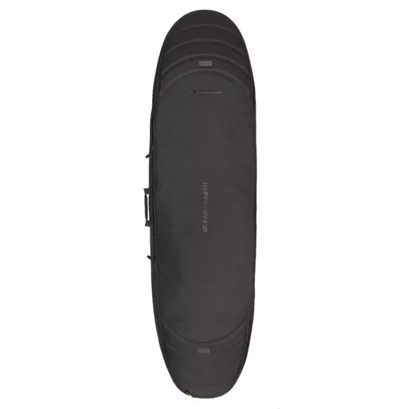 Boardbag Ocean & Earth APEX Longboard