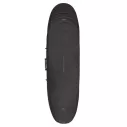 Boardbag Ocean & Earth APEX Longboard