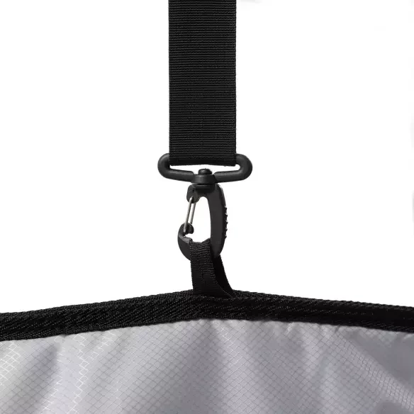 Sacche Ocean & Earth HYPA Shortboard