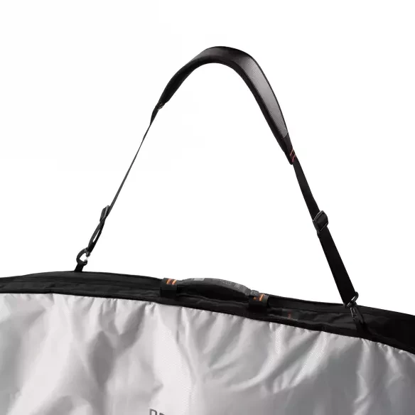 Boardbag Ocean & Earth HYPA Shortboard