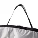 Sacche Ocean & Earth HYPA Shortboard