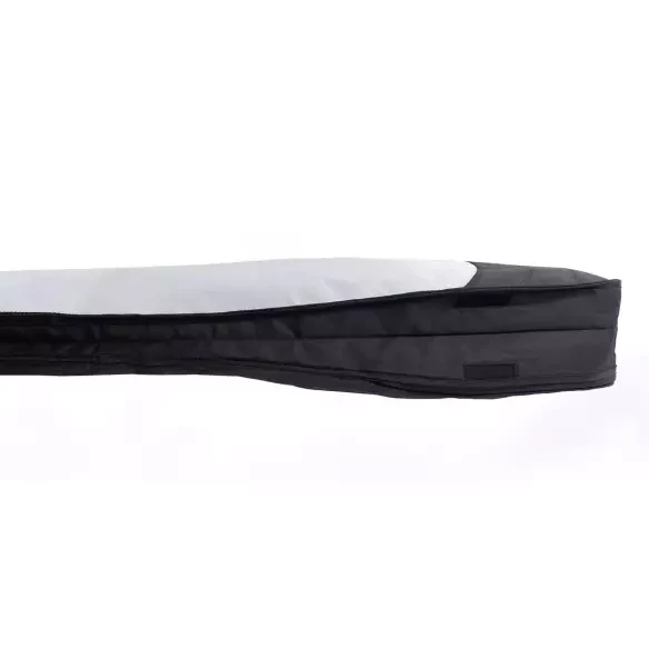 Sacche Ocean & Earth HYPA Shortboard