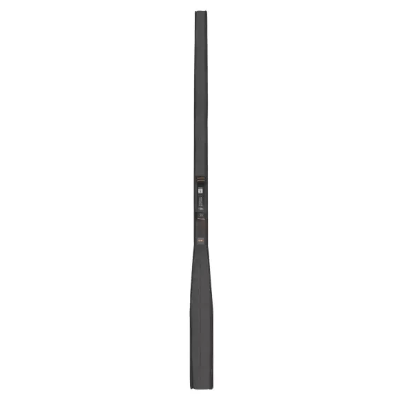 Boardbag Ocean & Earth HYPA Shortboard