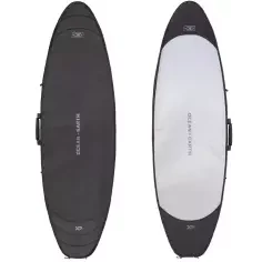 Sacche Ocean & Earth HYPA Shortboard