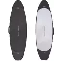 Boardbag Ocean & Earth HYPA Shortboard