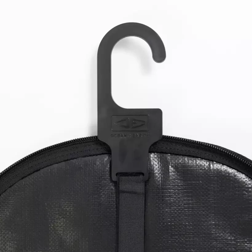 Funda Ocean & Earth HYPA Fish