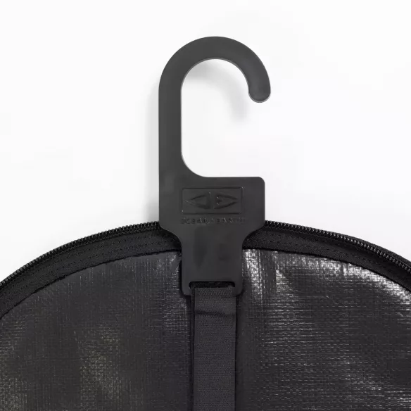 Housse de surf Ocean & Earth HYPA Fish