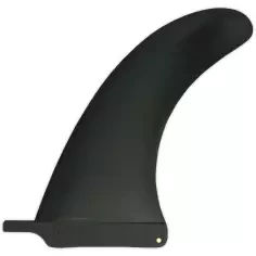 Aileron de surf longboard M-Fins Glass Flex