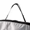 Housse de surf Ocean & Earth HYPA Fish