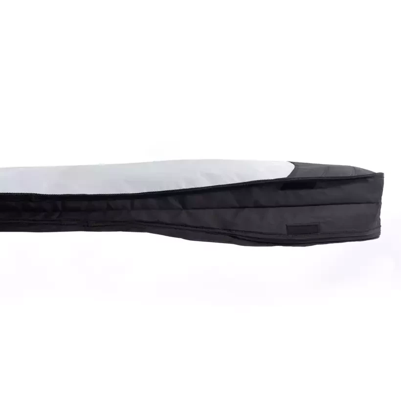 Funda Ocean & Earth HYPA Fish