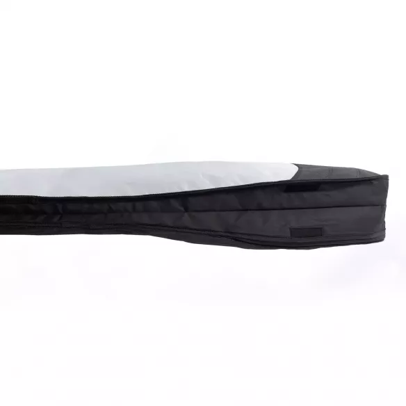 Capas de surf Ocean & Earth HYPA Fish