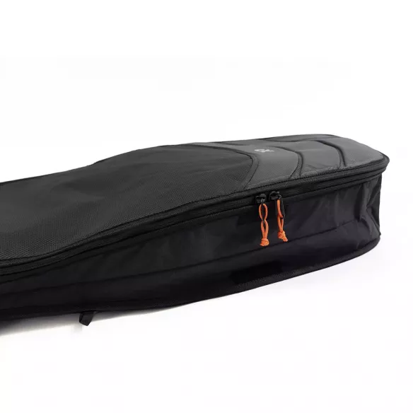 Capas de surf Ocean & Earth HYPA Fish