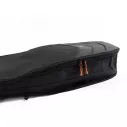 Capas de surf Ocean & Earth HYPA Fish