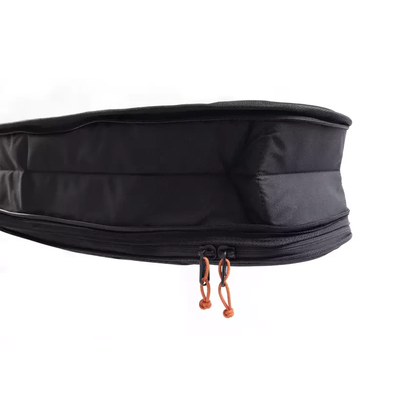 Boardbag Ocean & Earth HYPA Fish
