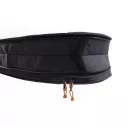 Boardbag Ocean & Earth HYPA Fish