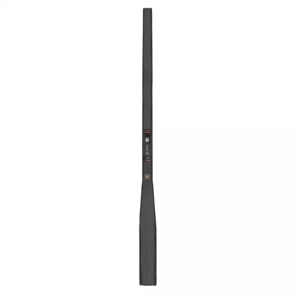 Housse de surf Ocean & Earth HYPA Fish