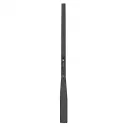 Funda Ocean & Earth HYPA Fish