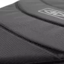 Housse de surf Ocean & Earth HYPA Fish