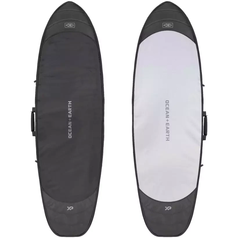 Funda Ocean & Earth HYPA Fish