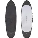 Funda Ocean & Earth HYPA Fish