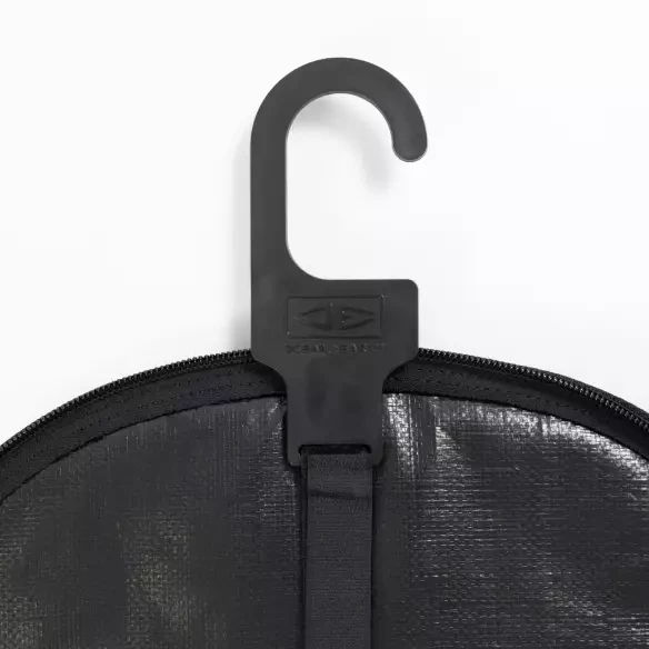 Boardbag Ocean & Earth HYPA Mid-Lenght