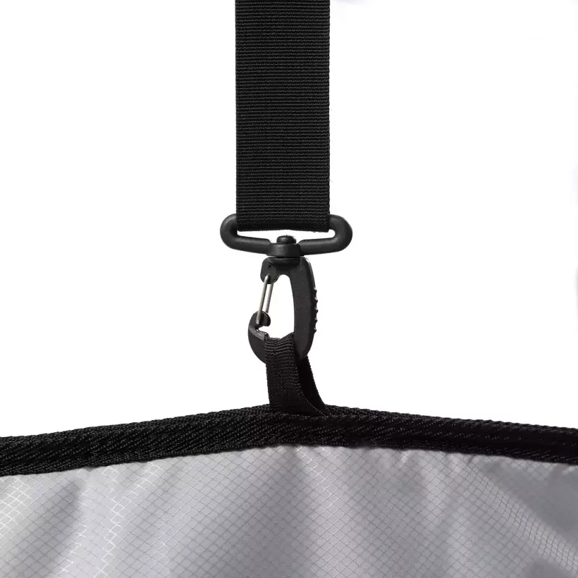 Capas de surf Ocean & Earth HYPA Mid-Lenght