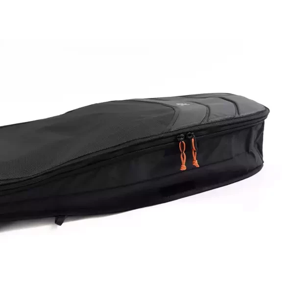 Funda Ocean & Earth HYPA Mid-Lenght