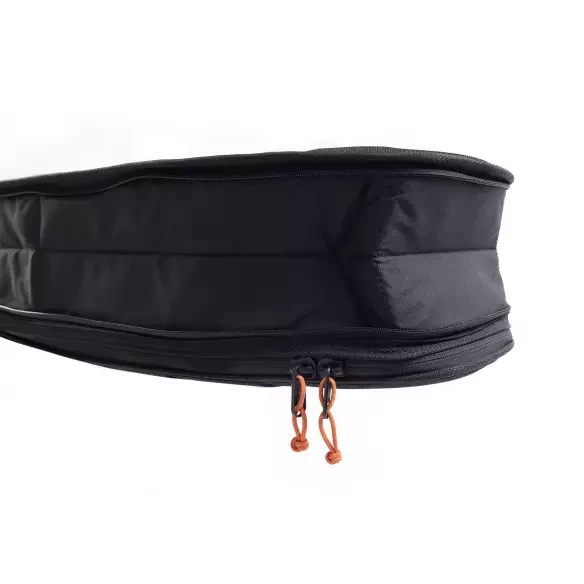Funda Ocean & Earth HYPA Mid-Lenght