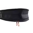 Housse de surf Ocean & Earth HYPA Mid-Lenght