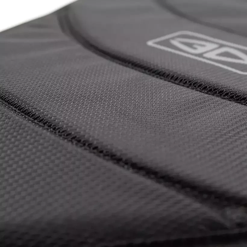 Housse de surf Ocean & Earth HYPA Mid-Lenght
