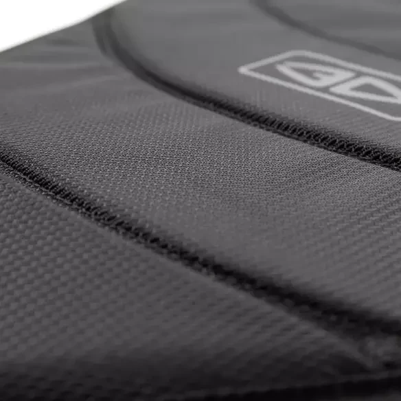 Boardbag Ocean & Earth HYPA Mid-Lenght
