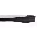 Sacche Ocean & Earth HYPA Longboard