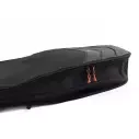 Boardbag Ocean & Earth HYPA Longboard