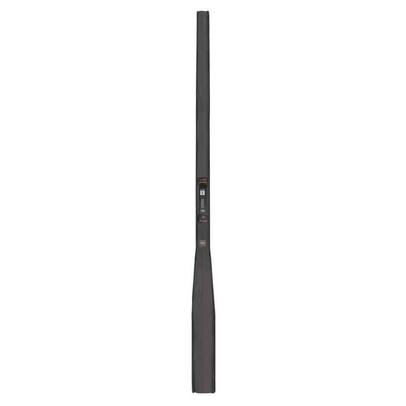 Sacche Ocean & Earth HYPA Longboard