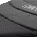 Sacche Ocean & Earth HYPA Longboard
