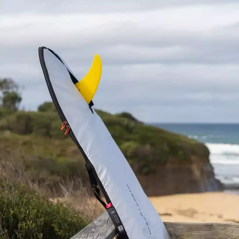 Capas de surf Ocean & Earth HYPA Longboard