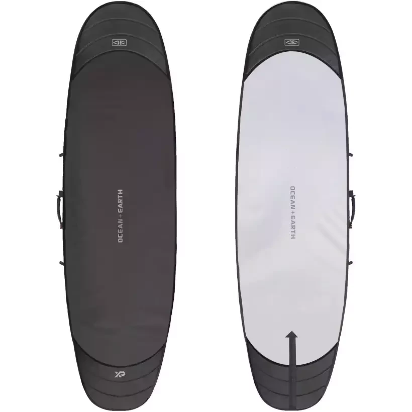 Sacche Ocean & Earth HYPA Longboard