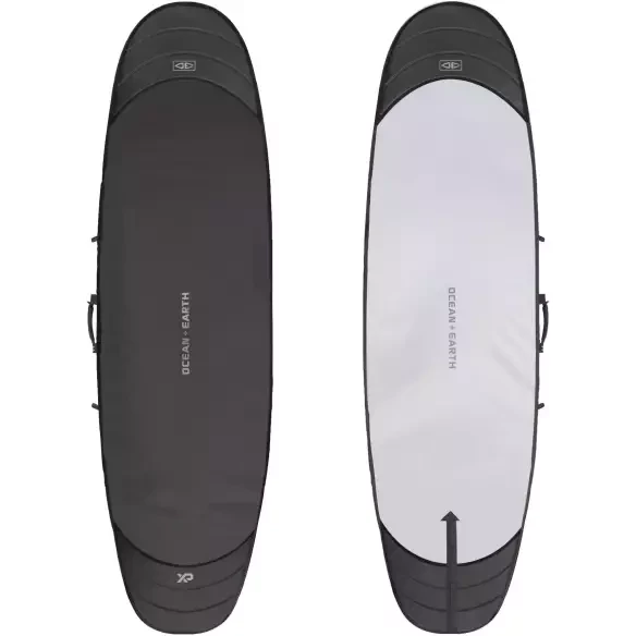 Sacche Ocean & Earth HYPA Longboard