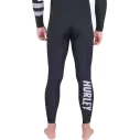 Neopreen Hurley Advantage 3/2mm Black