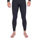 Neopreen Hurley Advantage 3/2mm Black