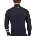 Traje Neopreno Hurley Advantage 3/2mm Black