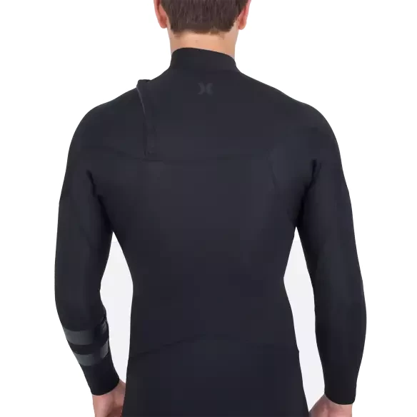 Traje Neopreno Hurley Advant Air 3/2mm CZ