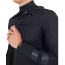 Traje Neopreno Hurley Advant Air 3/2mm CZ